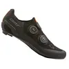 Fahrradschuhe DMT SH10 Schwarz 45