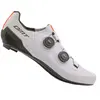 Fahrradschuhe DMT SH10 Weiß 41