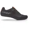 Fahrradschuhe DMT KR4 Schwarz 40
