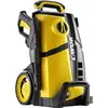 LAVOR LVR3 140, Senkrecht, Elektro, 8 m, Schwarz, Gelb, Aluminium, 450...