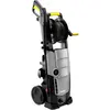 Lavor, Hochdruckreiniger, Hochdruckreiniger mit 160 bar, 510 l/h, 2500...