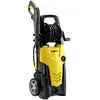 Lavor, Hochdruckreiniger, IKON WASHER 160 PLUS/2200W/160BAR INDUCTION ...