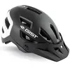 Gist Kop Mtb-helm S-M