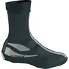 Gist Inside Mtb Überschuhe Schwarz EU 47-48 Mann Schwarz EU 47-48
