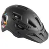 Gist Kop Mtb-helm S-M