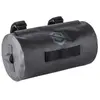 Skuad Lenkertasche 1.8l One Size