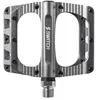 Switch Freeride Pedale One Size