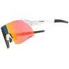 Gist Rocket Sonnenbrille Blue Mirror/CAT3
