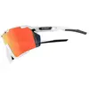 Gist Nova Sonnenbrille Pink/CAT3