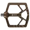 Switch Summit Pedale One Size