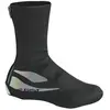 Gist Neoprene Überschuhe 3 Mm EU 43-44