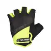 Gist D-grip Kurze Handschuhe M