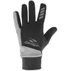 Gist Reflex Handschuhe S