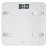 Laica Ps7011 Waage One Size