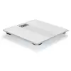 Laica Ps1054 Waage One Size