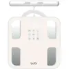 Laica Ps1072 Waage One Size