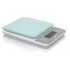 Laica Ks1320 Küchenwaage 5kg