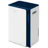 Argo Dry Pury Evo Wf 21, Luftentfeuchter, Blau, Weiss