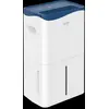 Argoclima DRY PURY EVO WF 41 Luftentfeuchter 5 l 46 dB 535 W Blau, Wei...