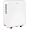 Argoclima Dry Pury 17, 330 W, 220 - 240 V, 50 Hz, 5 - 32 °C, 350 mm, 2...