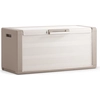 KIS Auflagenbox "GULLIVER" Beige