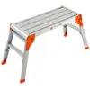 Gierre Workstep Hocker