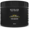 Boyglide Fisting Lubricant  , Anal Lubricants - Erotik xxx 0.25 l