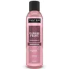 Intimateline - Pleasure Fruit - Tanrisches Massage Öl 150 ml