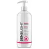 Intimateline - Sensilight - Original Gleitgel 500 ml