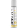 Intimateline - Sensilight Bananen-Gleitgel auf Wasserbasis 60 ml