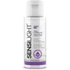 Intimateline - Sensilight Sliding Anal Gel 30 ml