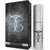 Intimateline - Tauro T5 - Hemmendes Spray für Männer 5 ml