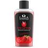Luxuria INTIMATELINE Gleit- und Massagegel Gleitmittel Massage Oral Er...
