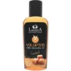 Luxuria *Voluptas Caramel* 0.1 l