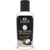 Intimateline - Luxuria Voluptas - Kokosnuss-Massagegel 100 ml