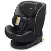 Foppapedretti, Kindersitz, Circle Swivel 360 Dual Car Seat (Kindersitz...