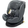 Foppapedretti, Kindersitz, Circle Swivel 360 Dual Car Seat (Kindersitz...