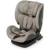 Foppapedretti, Kindersitz, Reklino I-Size Kindersitz (Kindersitz, ECE ...