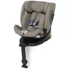 Foppapedretti, Kindersitz, Fp360 (Reboarder, ECE R129/i-Size Norm)