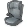 Foppapedretti Kinderautositz Time I-Size 100 bis 150 cm Höhe 3-12 Jahr...
