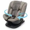 Foppapedretti, Kindersitz, Clock (Reboarder, ECE R129/i-Size Norm)