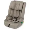 Foppapedretti Kinderautositz Street I-Size für Kinder von 76 bis 150 c...