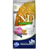 Farmina N&d Ancestral Grain Lamm Hundefutter Für Erwachsene Hunde 12kg