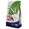 Farmina Prime Lamm Katzenfutter 5kg