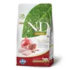 Farmina Prime Neutered Hühnerfutter Für Katzen 1.5kg