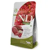 Farmina Quinoa Urinary 5kg Katzenfutter