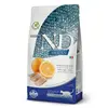 Farmina Ocean Hering Katzenfutter 1.5kg