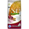 Farmina Puppy Ancestral Medium Maxi Hundefutter Mit Huhn 12kg