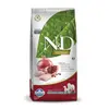 Farmina Prime Medium Maxi Hundefutter Mit Huhn 12kg