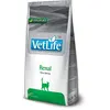 Farmina Vet Life Renal 2kg Katzenfutter